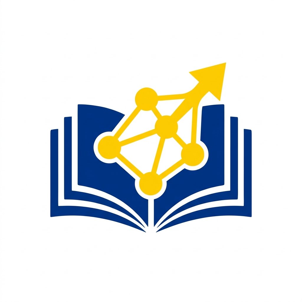 iSHARE Sagay Portal Logo